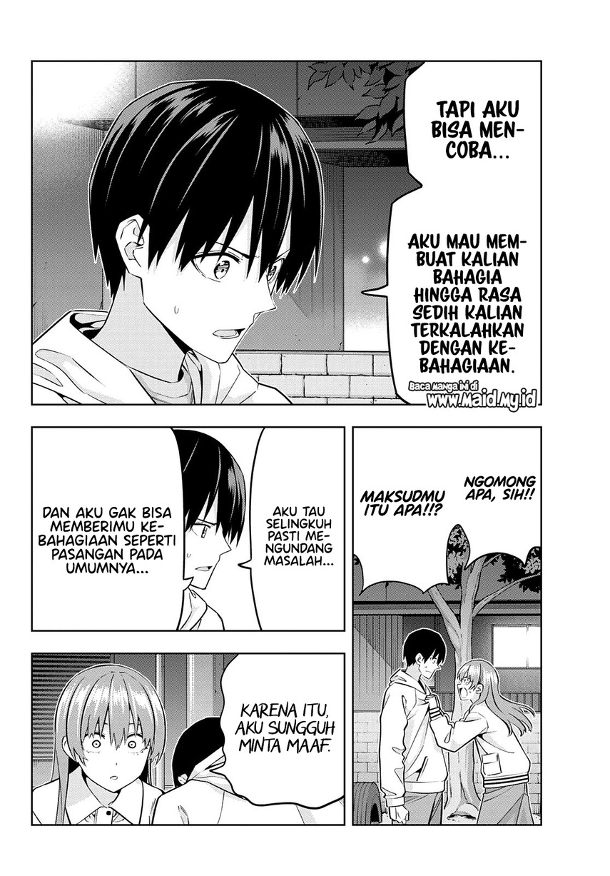 image-komik-kanojo-mo-kanojo-chapter-127-11/18