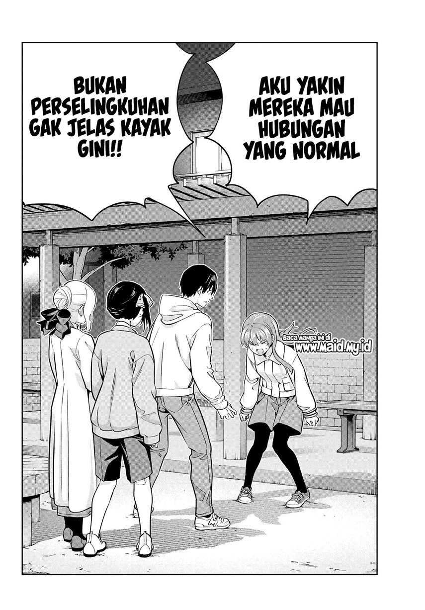 image-komik-kanojo-mo-kanojo-chapter-127-13/18