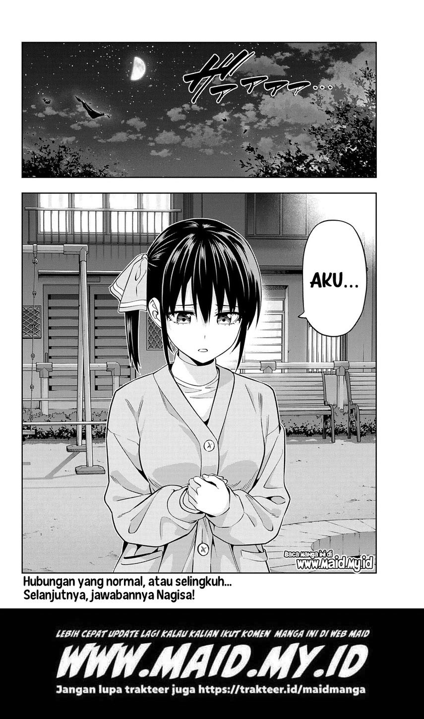 image-komik-kanojo-mo-kanojo-chapter-127-15/18