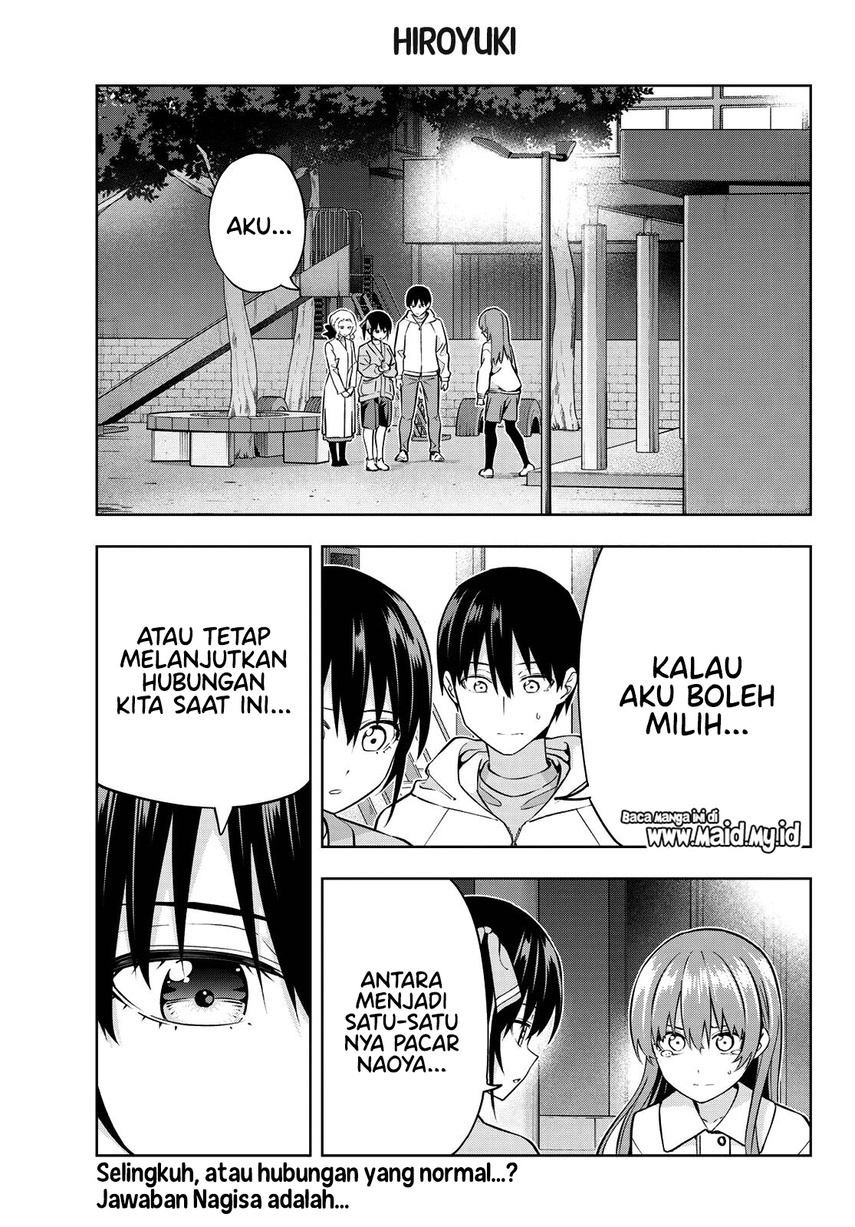 image-komik-kanojo-mo-kanojo-chapter-128-2/17