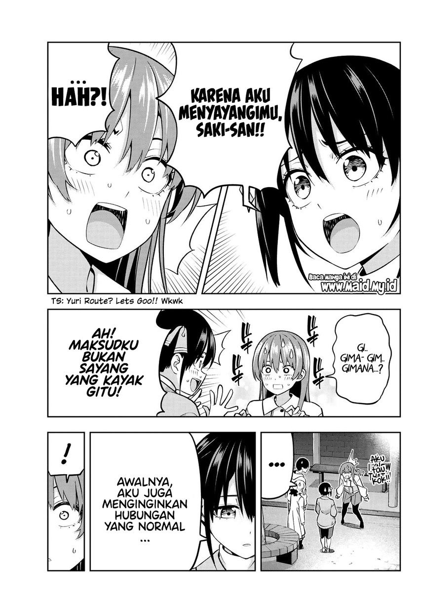 image-komik-kanojo-mo-kanojo-chapter-128-6/17