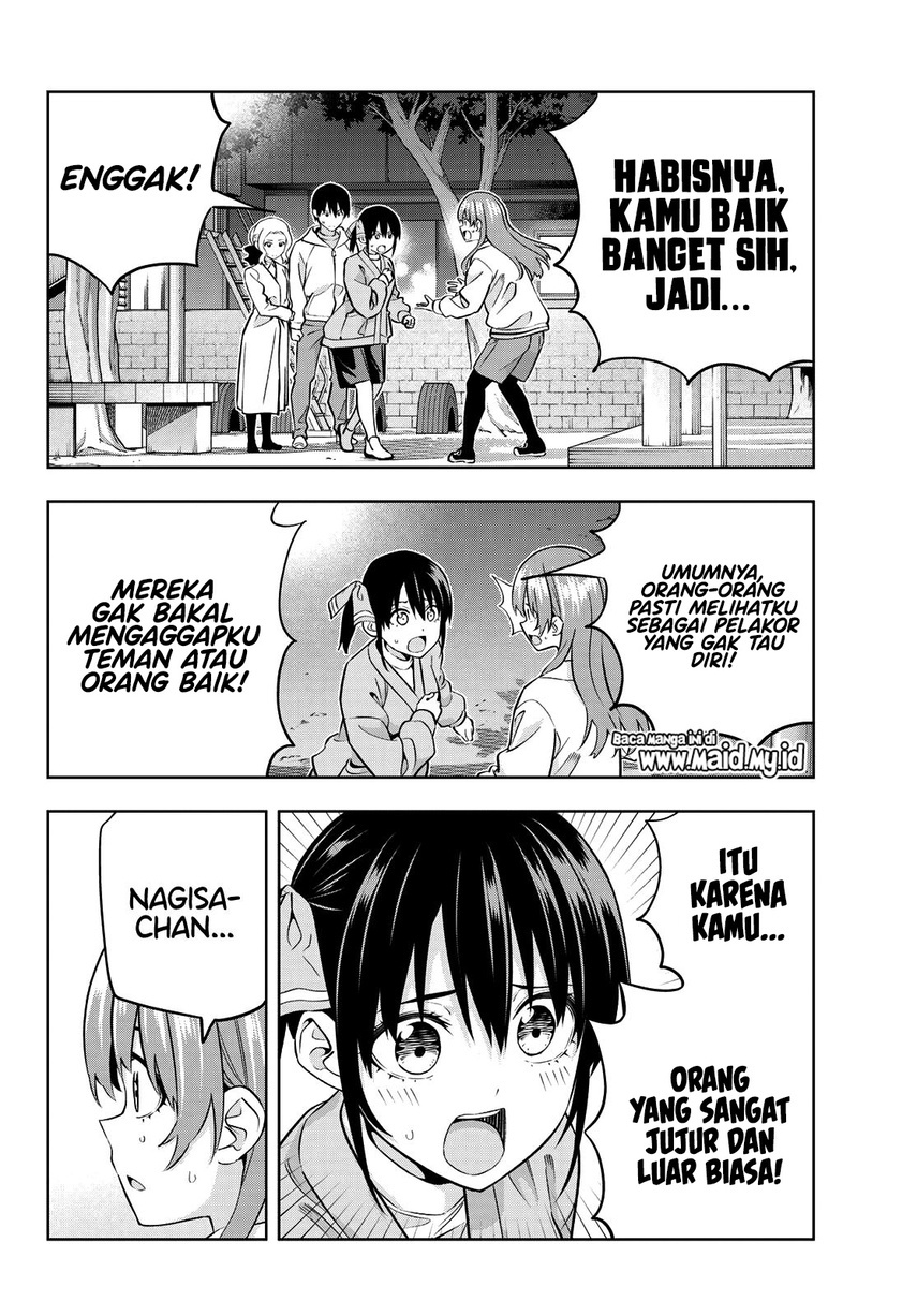 image-komik-kanojo-mo-kanojo-chapter-128-9/17