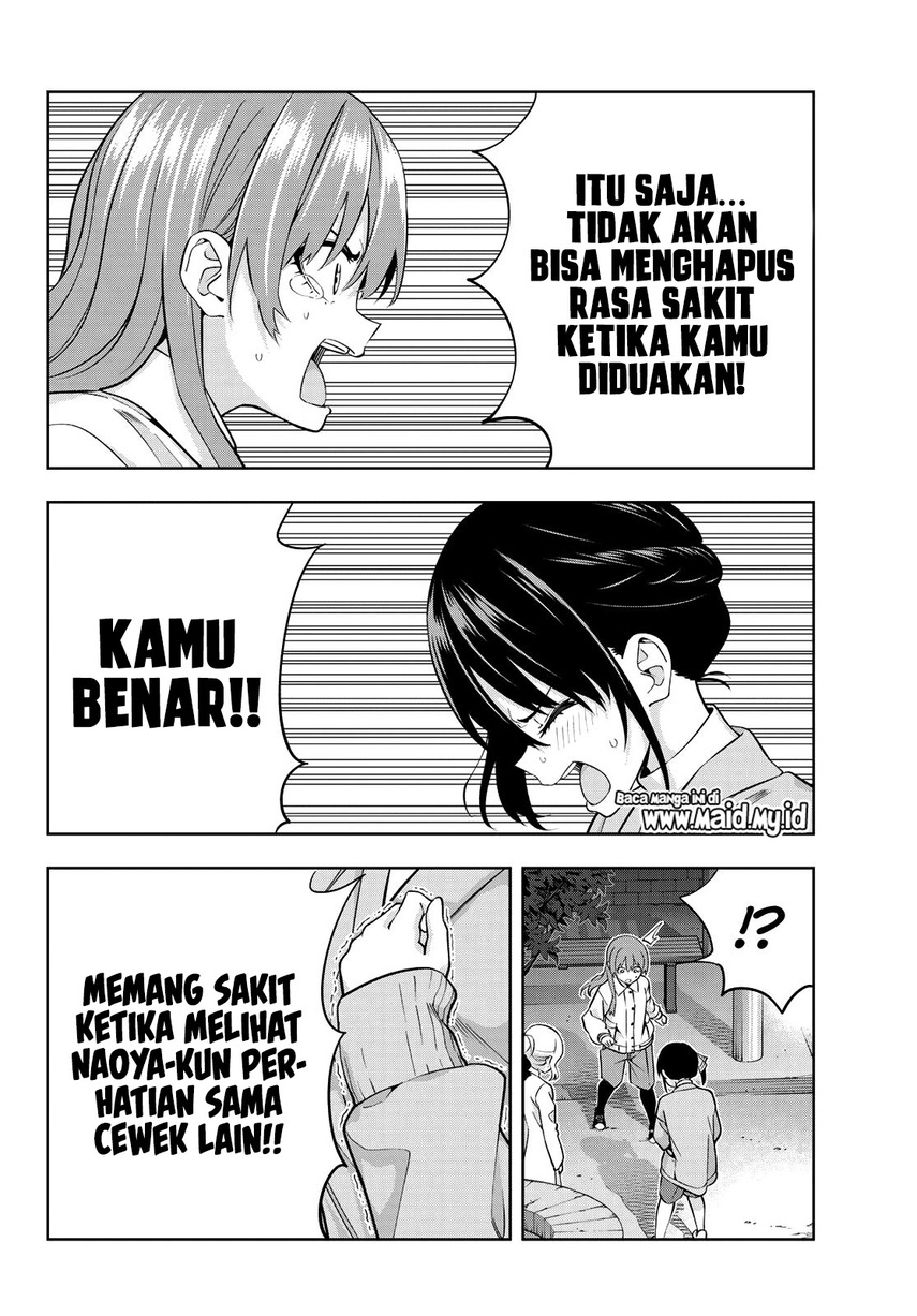 image-komik-kanojo-mo-kanojo-chapter-128-11/17