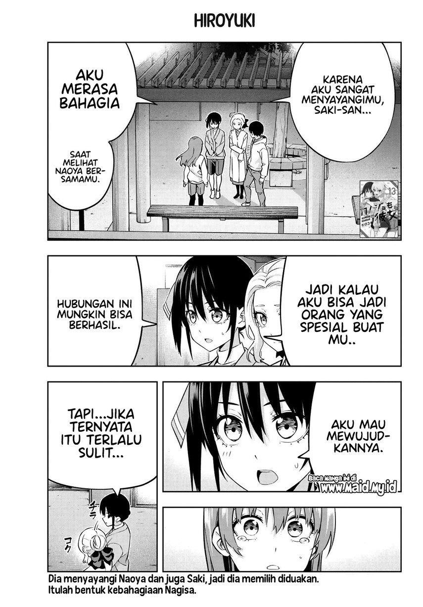 image-komik-kanojo-mo-kanojo-chapter-129-2/17