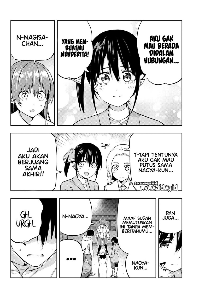 image-komik-kanojo-mo-kanojo-chapter-129-5/17