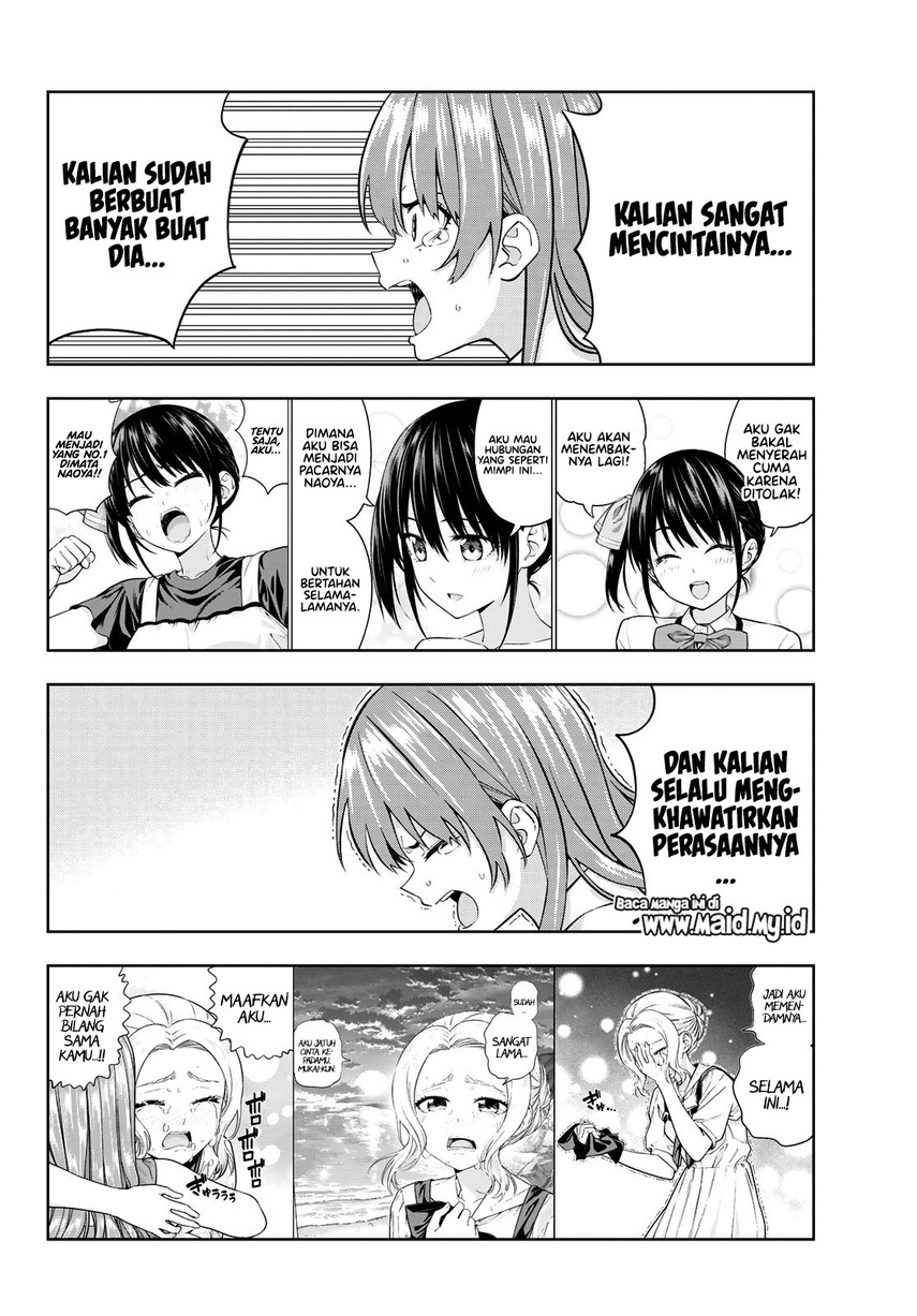 image-komik-kanojo-mo-kanojo-chapter-129-9/17