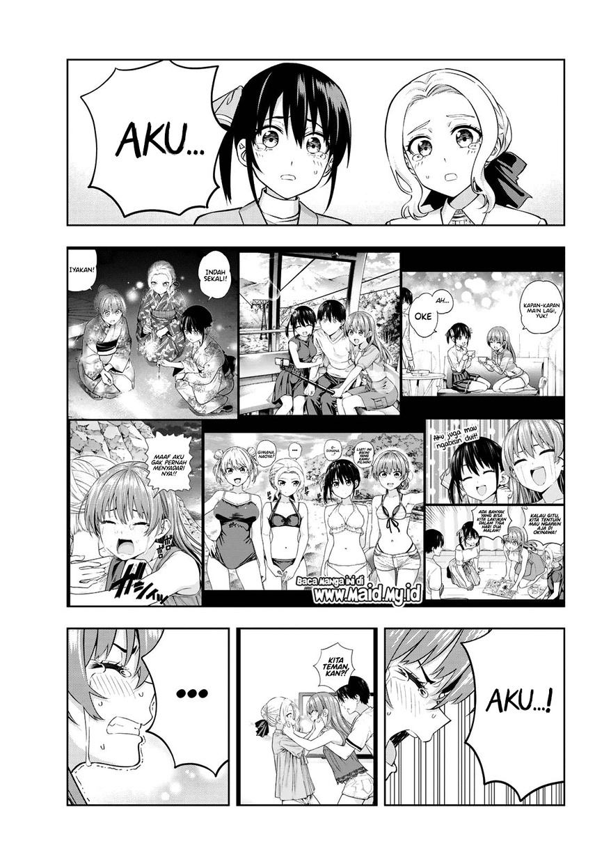 image-komik-kanojo-mo-kanojo-chapter-129-12/17