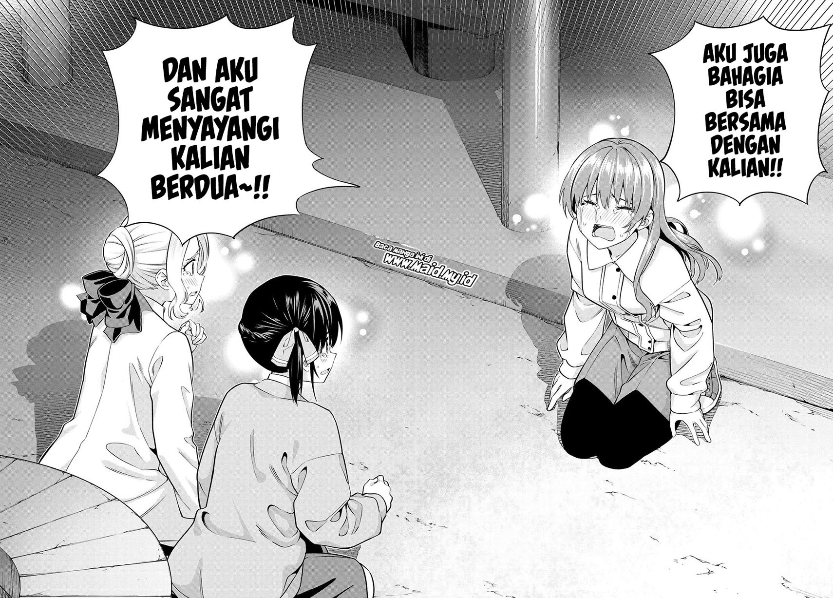 image-komik-kanojo-mo-kanojo-chapter-129-13/17