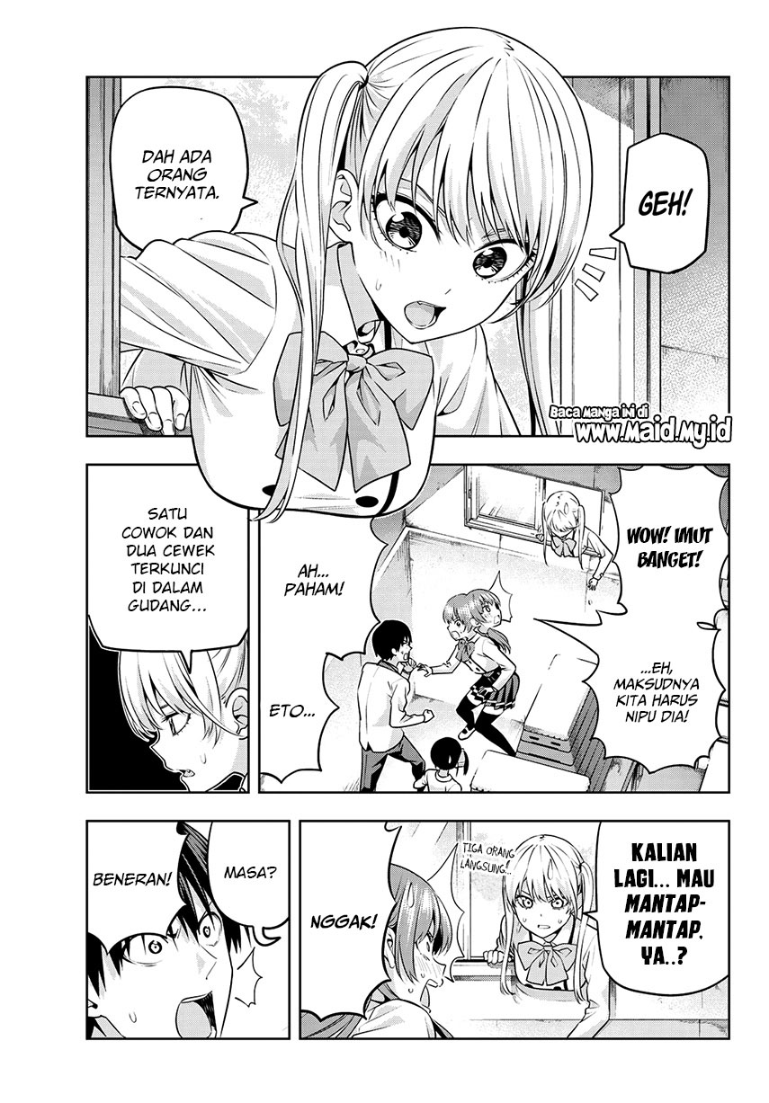 image-komik-kanojo-mo-kanojo-chapter-13-6/21