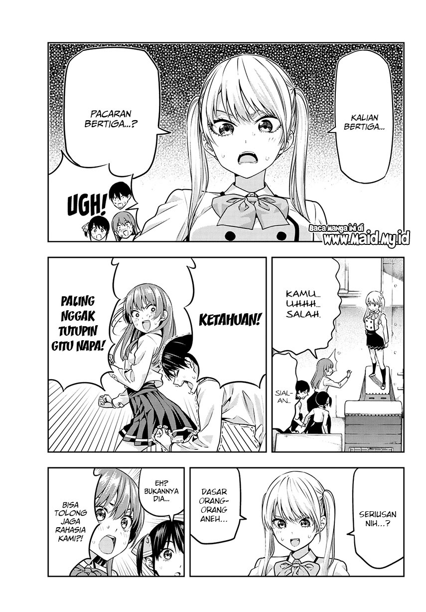 image-komik-kanojo-mo-kanojo-chapter-13-8/21