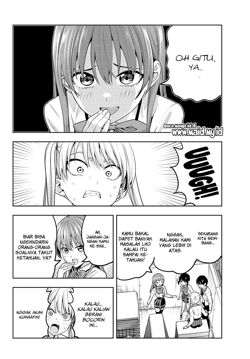 image-komik-kanojo-mo-kanojo-chapter-13-13/21
