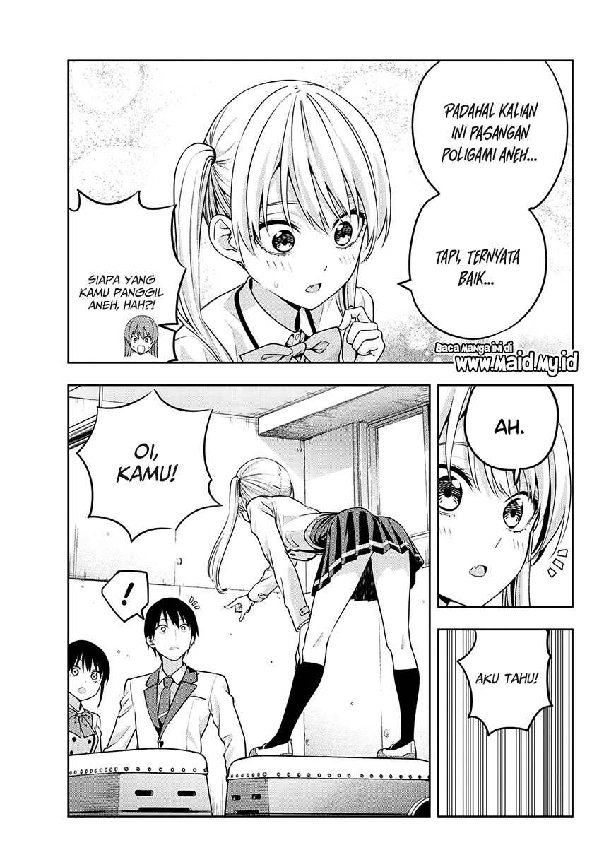 image-komik-kanojo-mo-kanojo-chapter-13-16/21