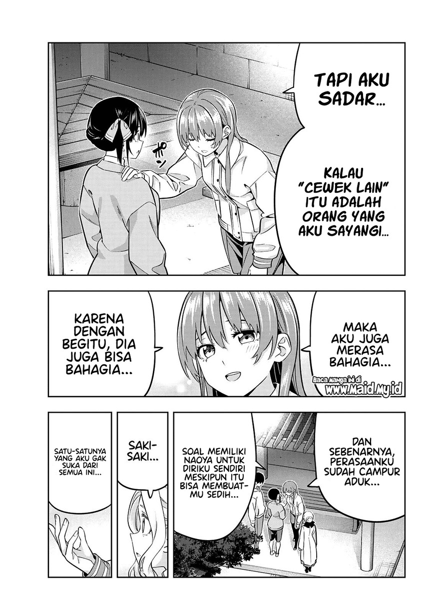 image-komik-kanojo-mo-kanojo-chapter-130-4/19