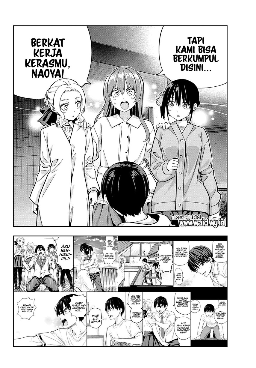 image-komik-kanojo-mo-kanojo-chapter-130-9/19