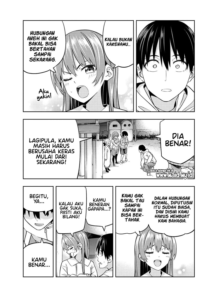 image-komik-kanojo-mo-kanojo-chapter-130-10/19