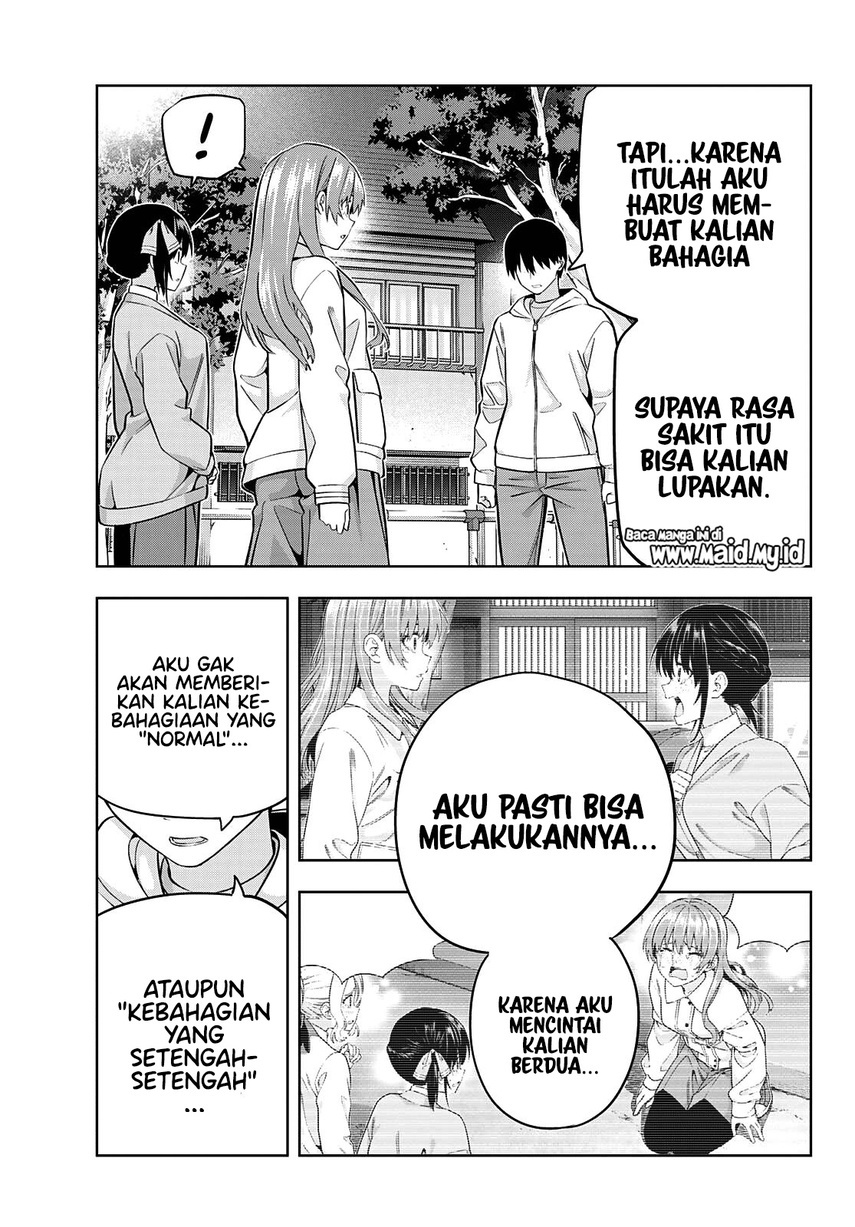 image-komik-kanojo-mo-kanojo-chapter-130-12/19