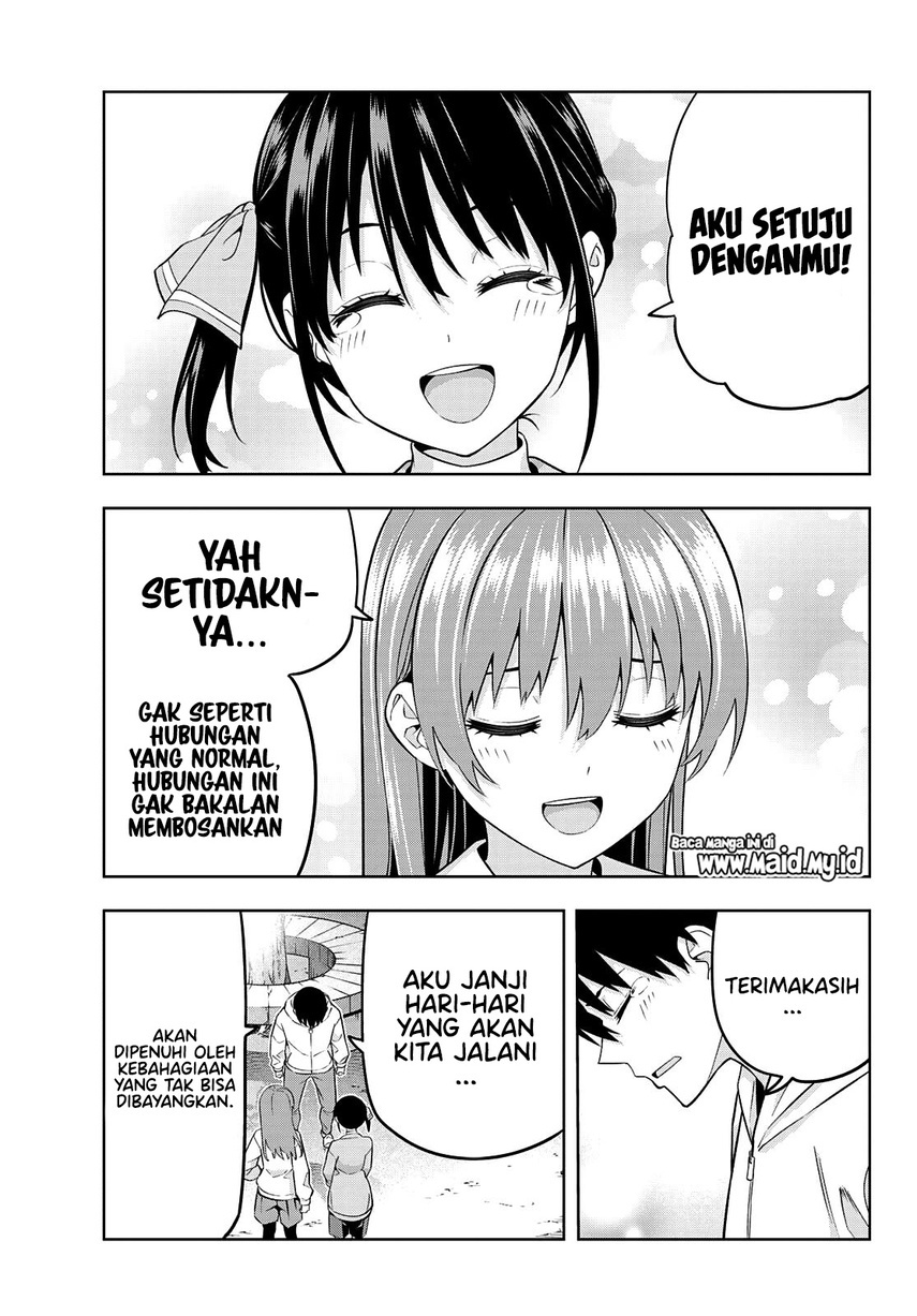 image-komik-kanojo-mo-kanojo-chapter-130-14/19