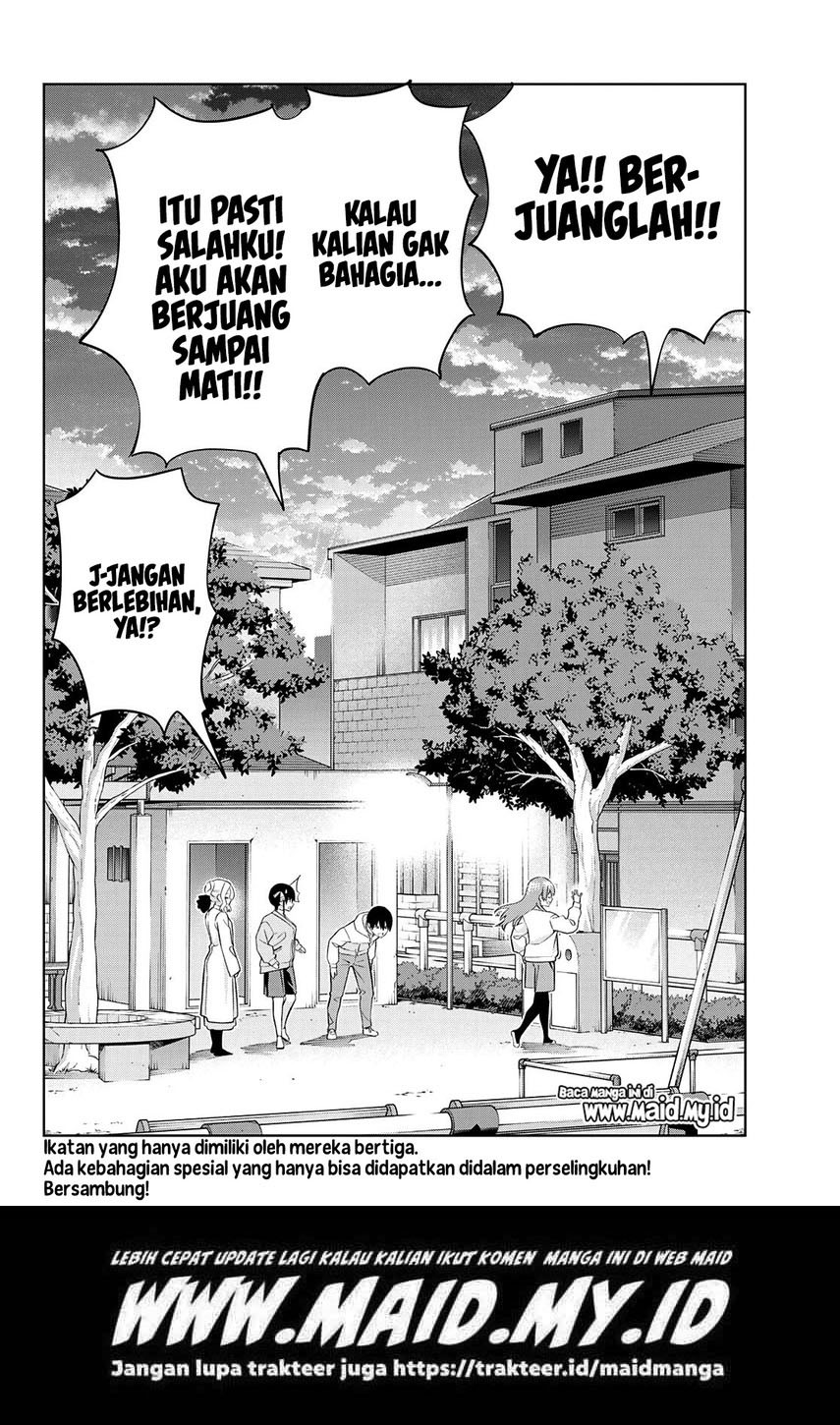 image-komik-kanojo-mo-kanojo-chapter-130-16/19