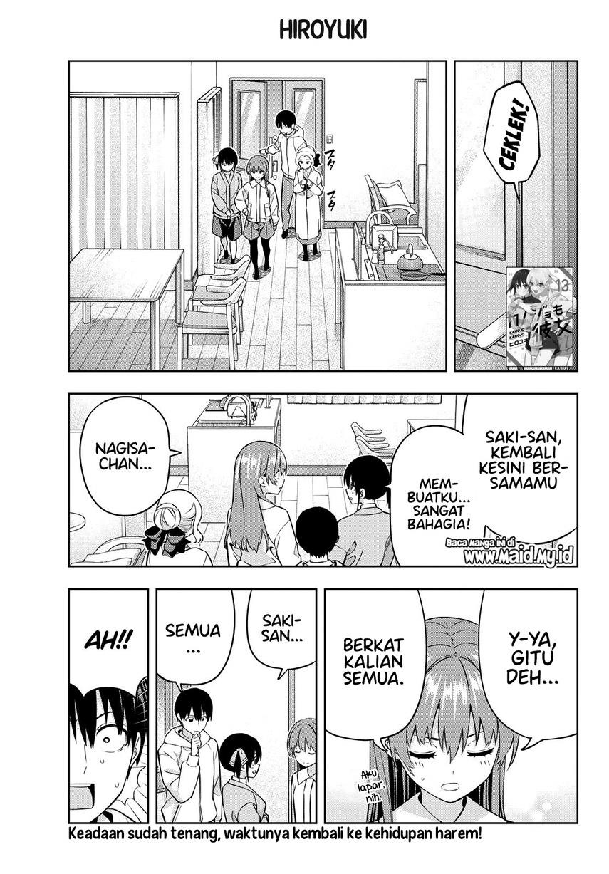 image-komik-kanojo-mo-kanojo-chapter-131-2/18