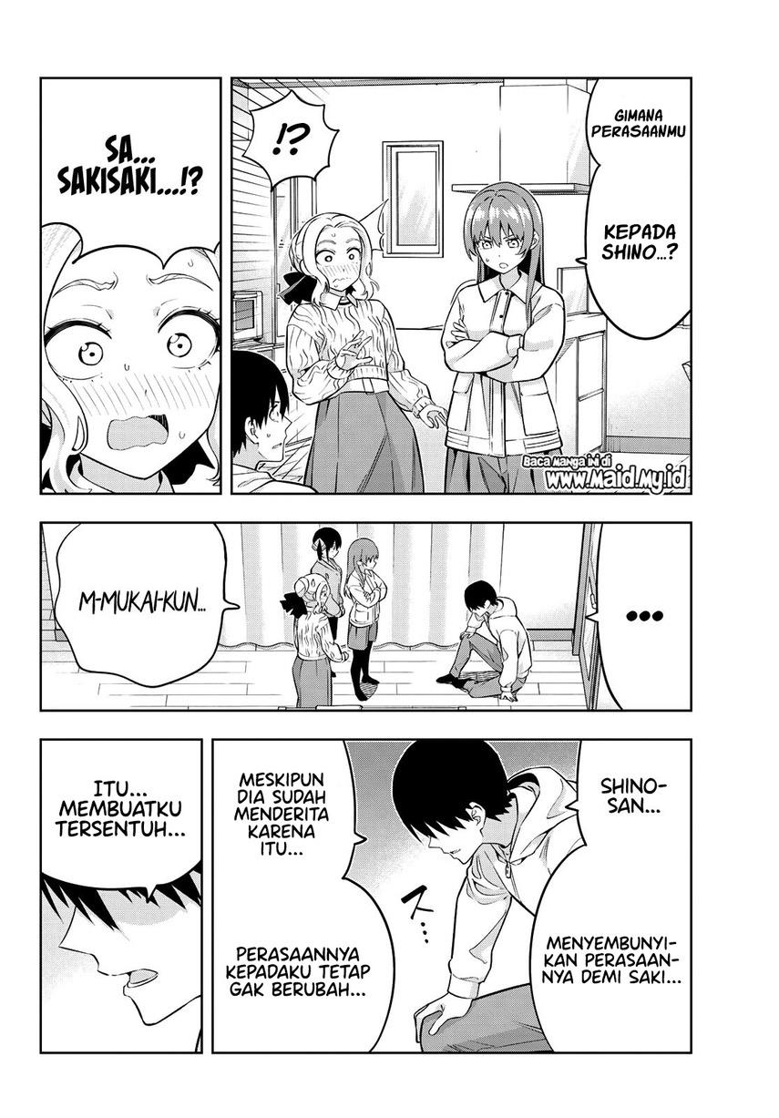 image-komik-kanojo-mo-kanojo-chapter-131-9/18