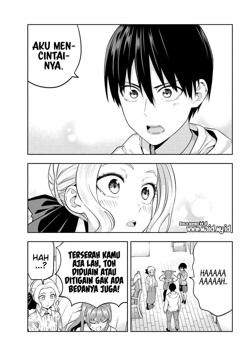 image-komik-kanojo-mo-kanojo-chapter-131-10/18