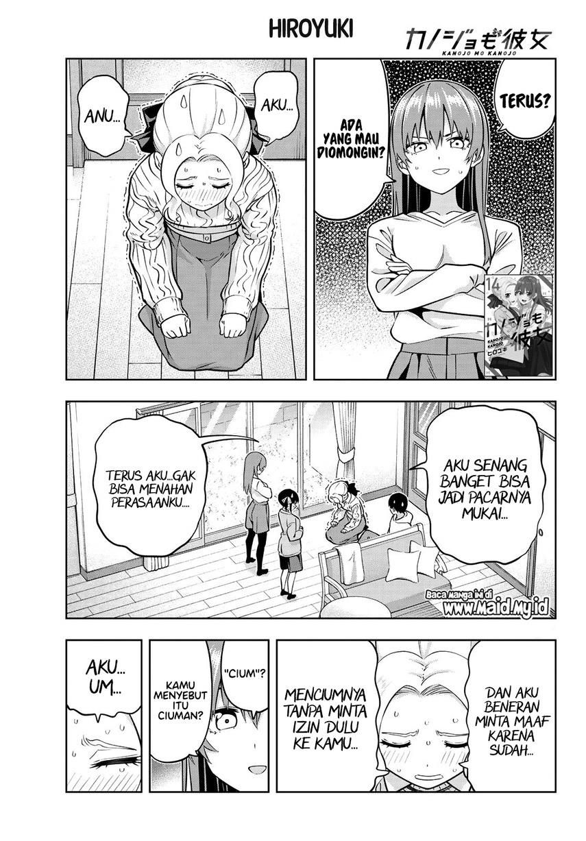 image-komik-kanojo-mo-kanojo-chapter-132-2/18