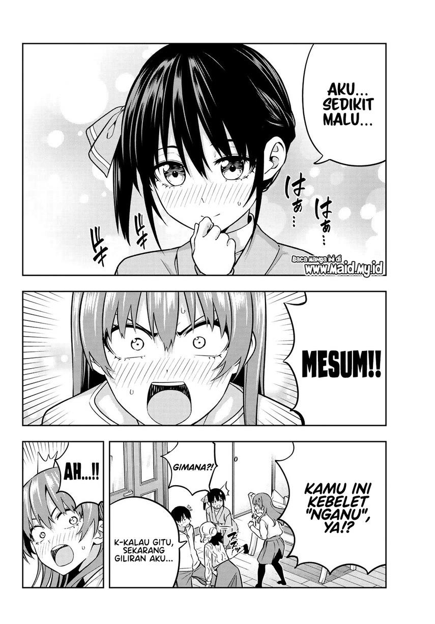 image-komik-kanojo-mo-kanojo-chapter-132-11/18