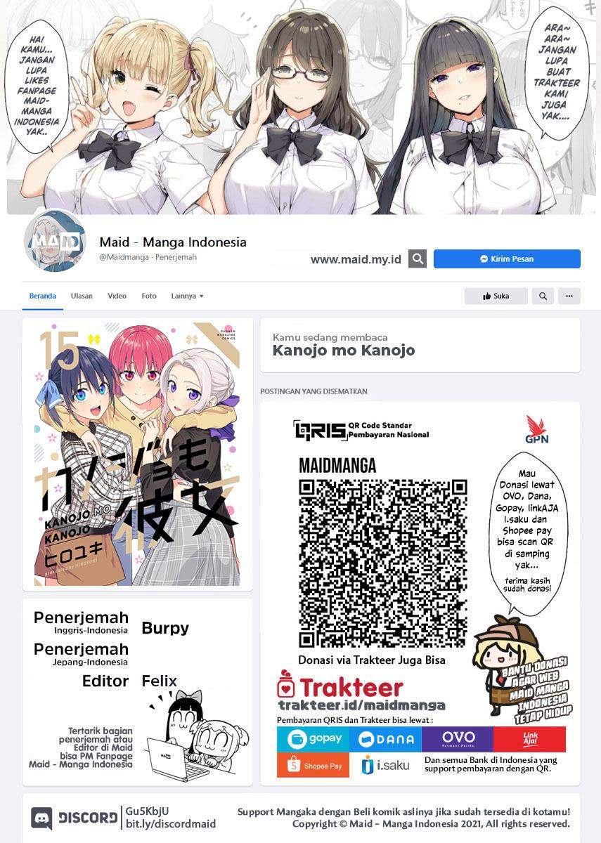 image-komik-kanojo-mo-kanojo-chapter-133-1/17