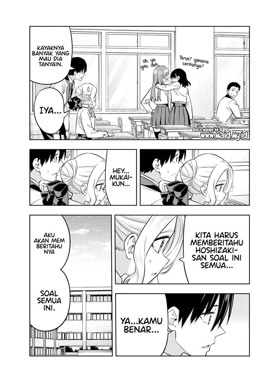 image-komik-kanojo-mo-kanojo-chapter-133-4/17