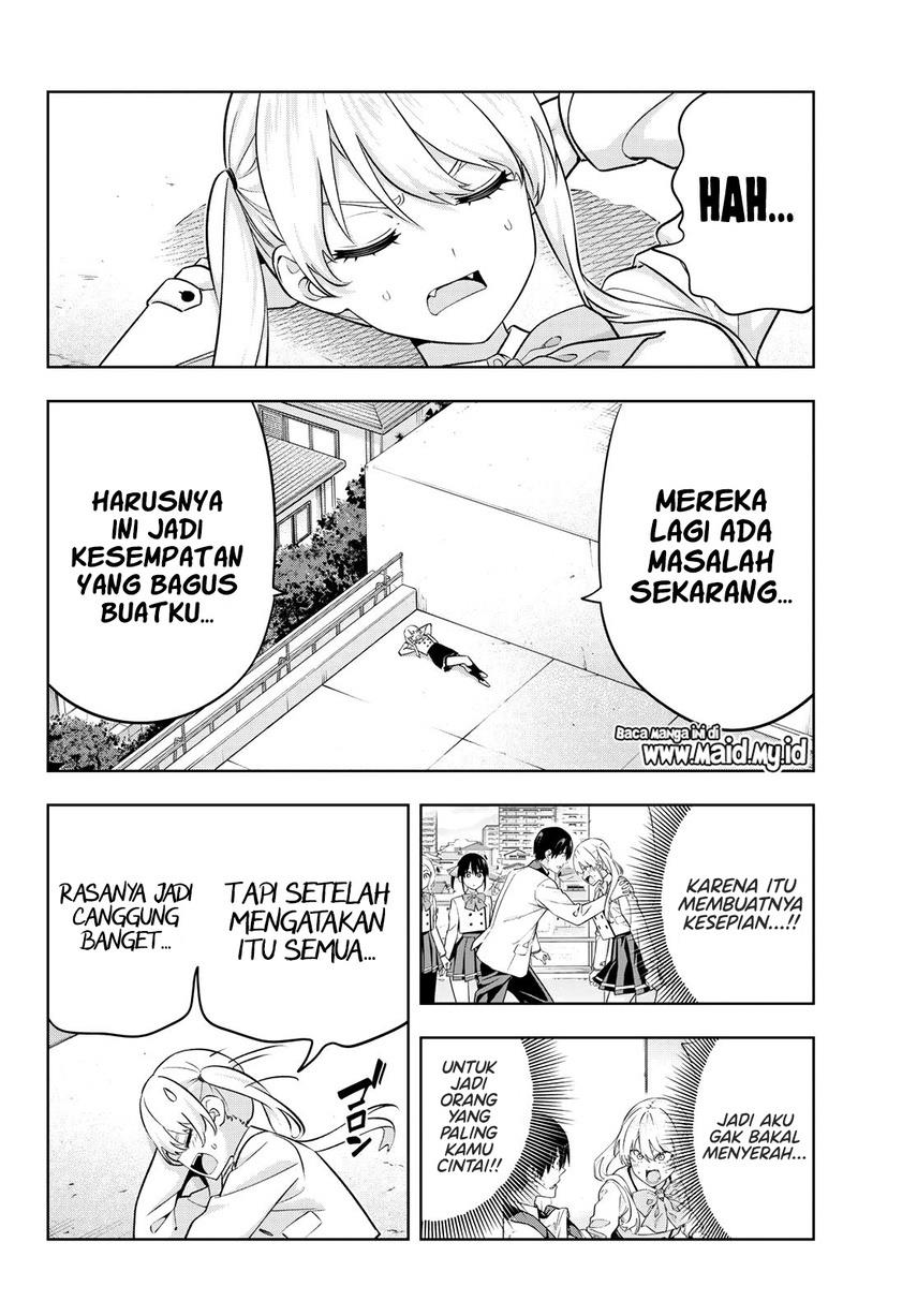 image-komik-kanojo-mo-kanojo-chapter-133-5/17
