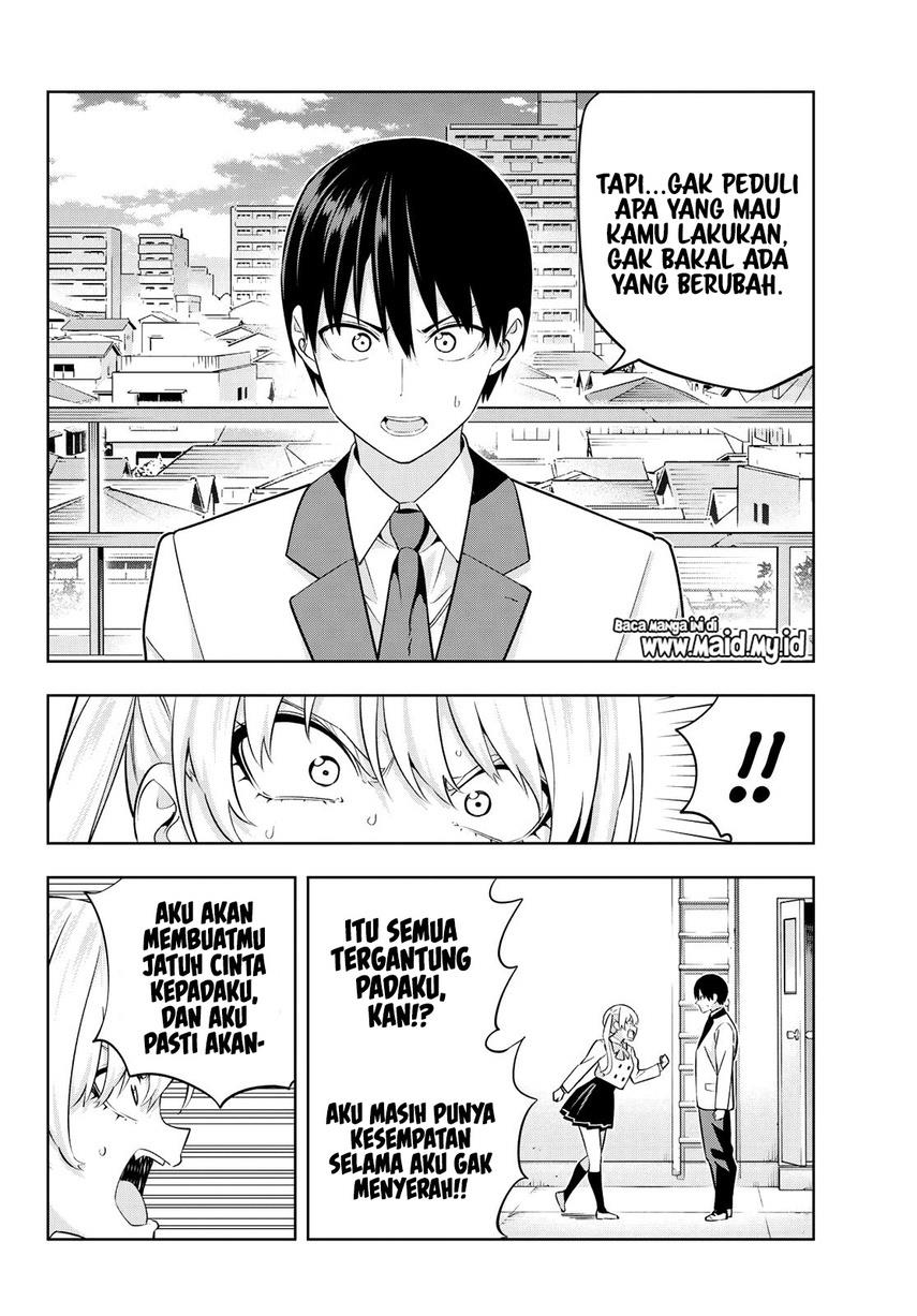 image-komik-kanojo-mo-kanojo-chapter-133-11/17