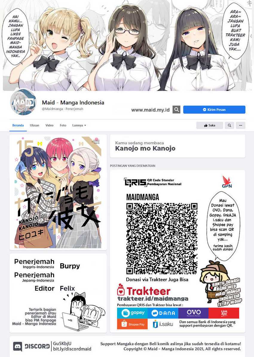 image-komik-kanojo-mo-kanojo-chapter-134-1/18