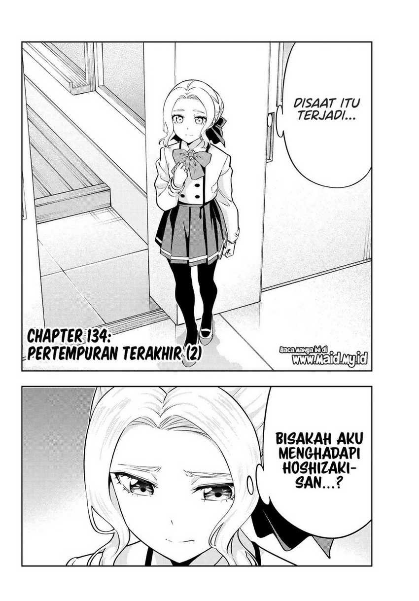 image-komik-kanojo-mo-kanojo-chapter-134-3/18