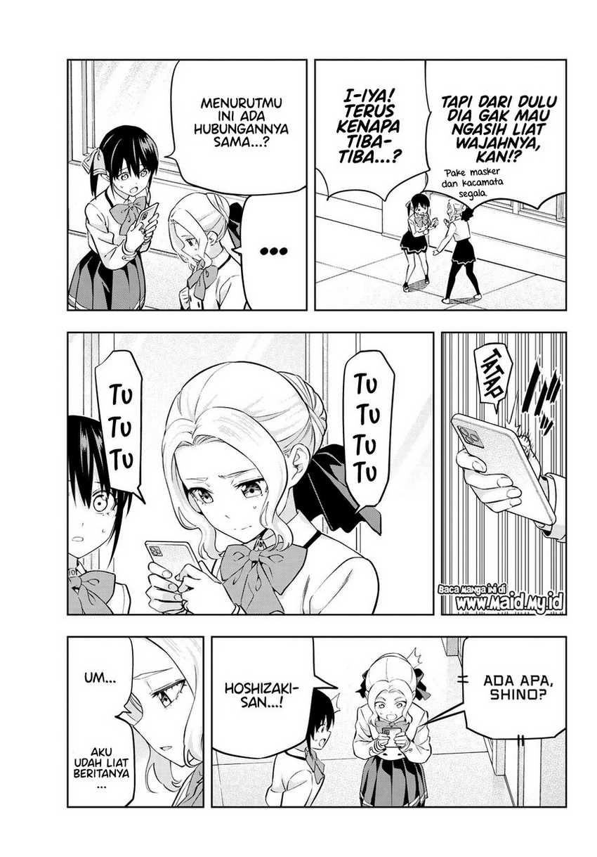 image-komik-kanojo-mo-kanojo-chapter-134-6/18