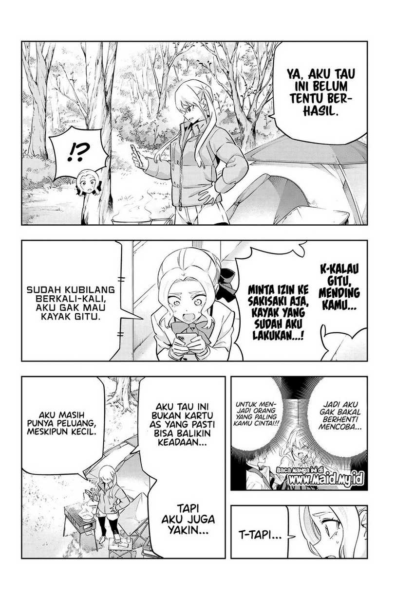 image-komik-kanojo-mo-kanojo-chapter-134-11/18