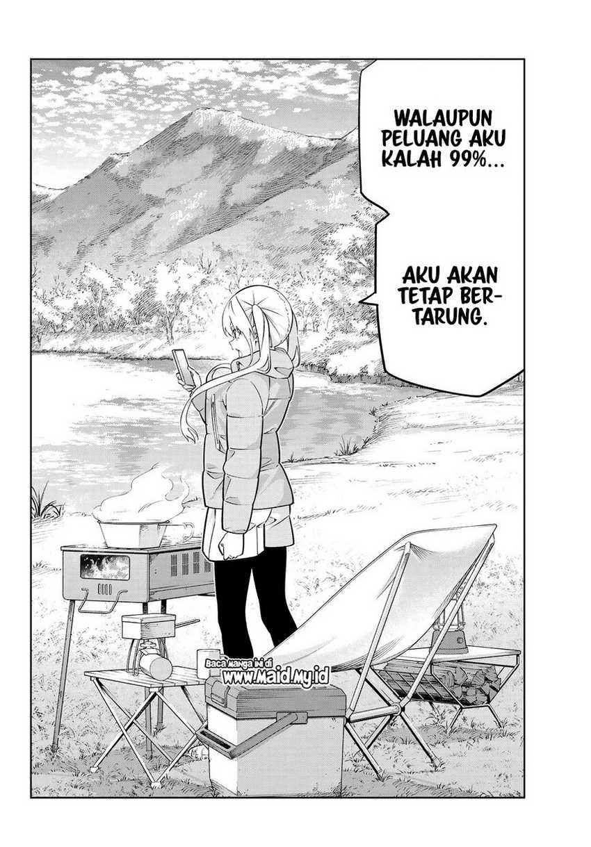 image-komik-kanojo-mo-kanojo-chapter-134-13/18