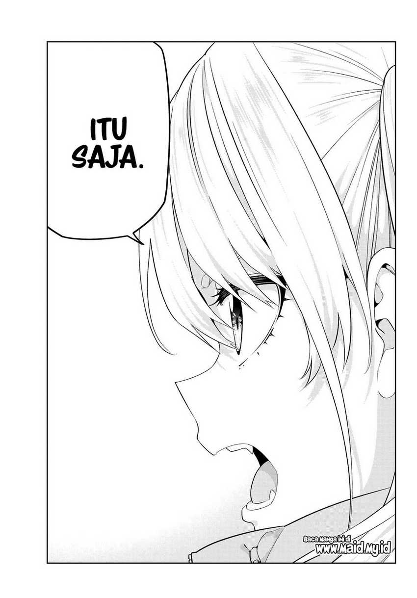 image-komik-kanojo-mo-kanojo-chapter-134-14/18