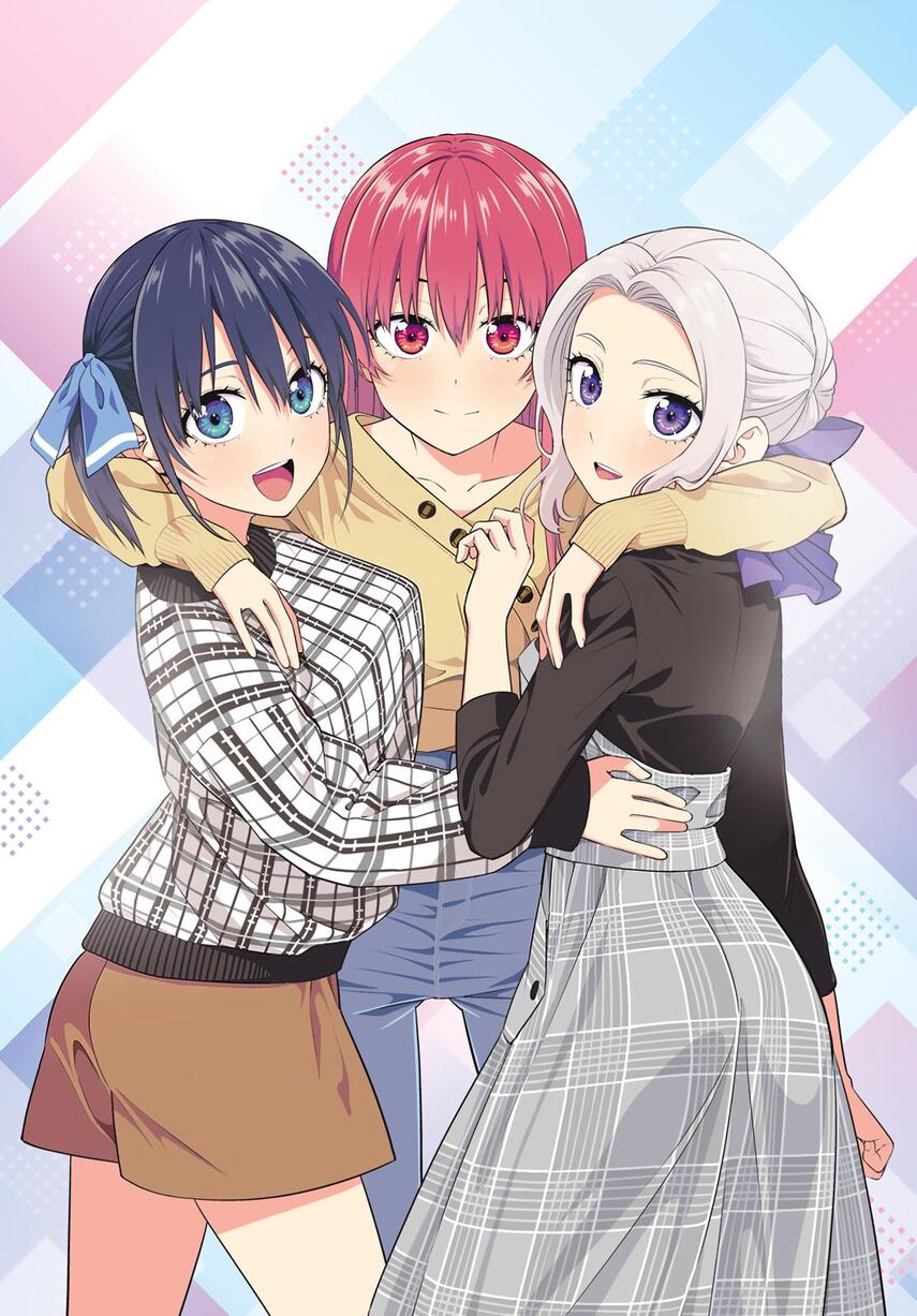 image-komik-kanojo-mo-kanojo-chapter-135-2/21