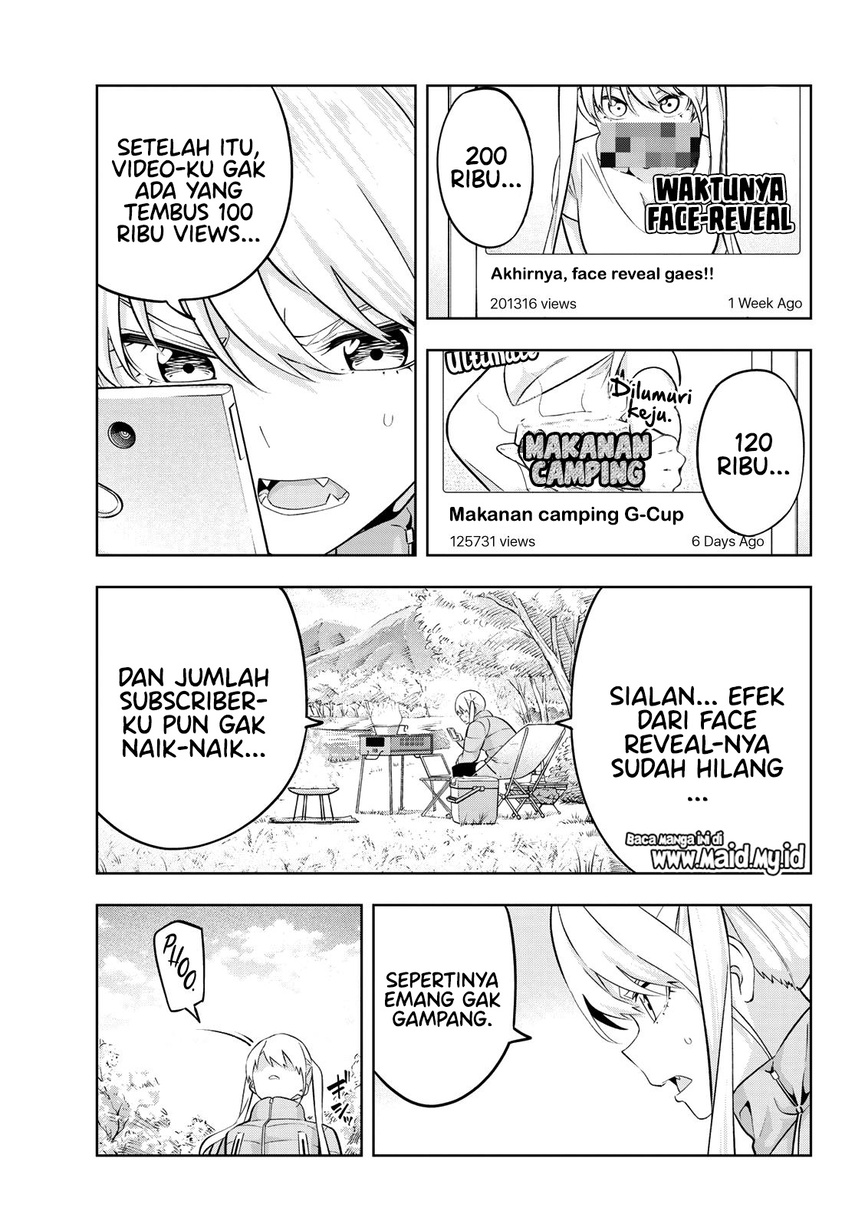 image-komik-kanojo-mo-kanojo-chapter-135-5/21