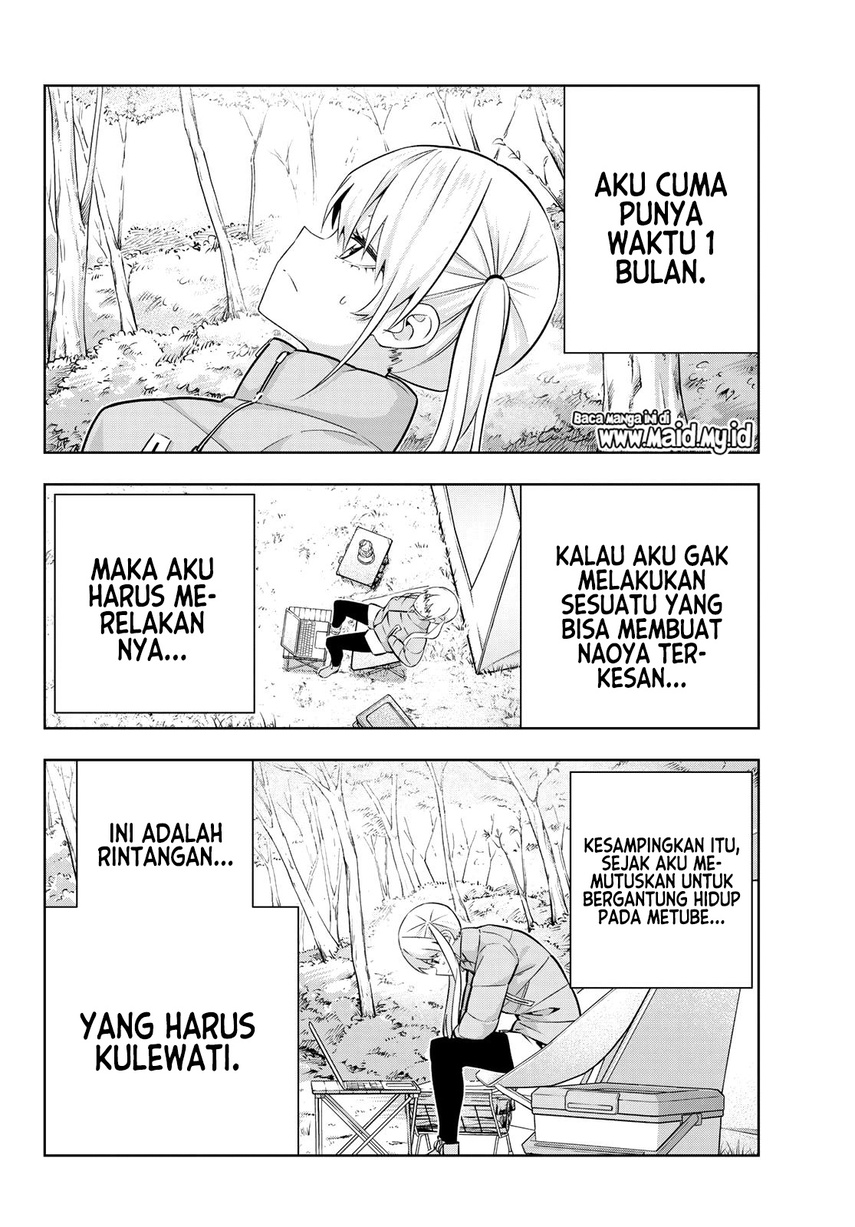 image-komik-kanojo-mo-kanojo-chapter-135-6/21