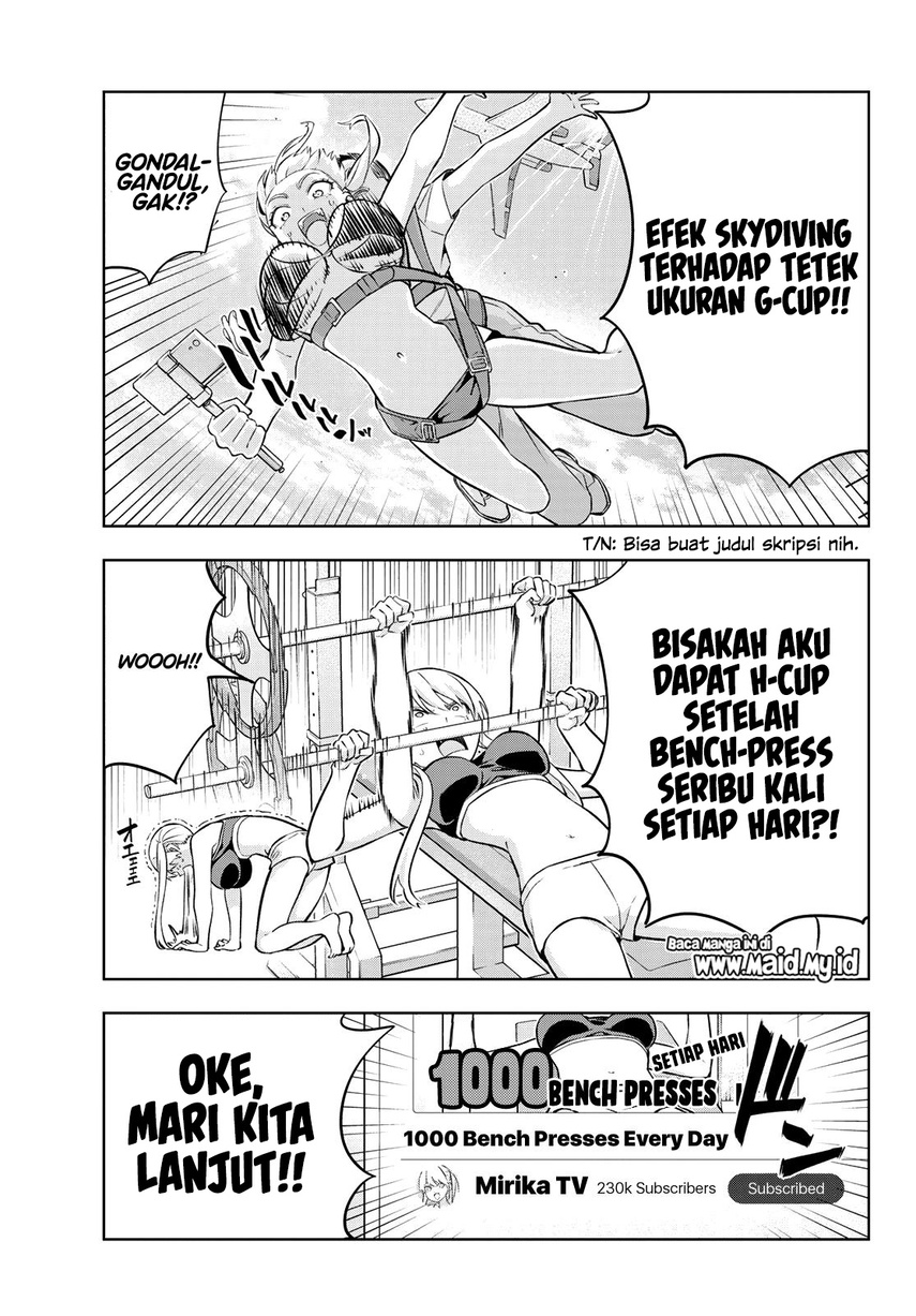 image-komik-kanojo-mo-kanojo-chapter-135-9/21