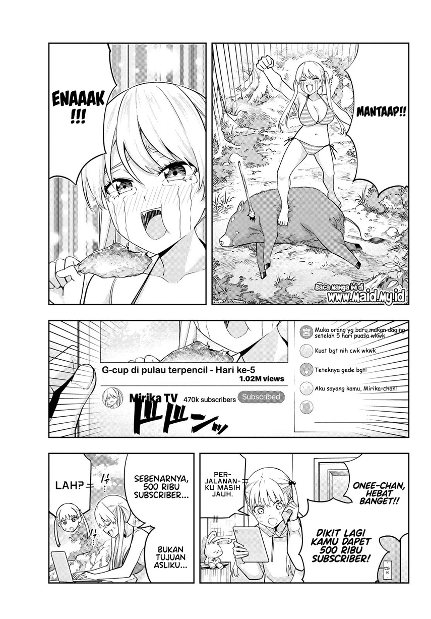 image-komik-kanojo-mo-kanojo-chapter-135-11/21