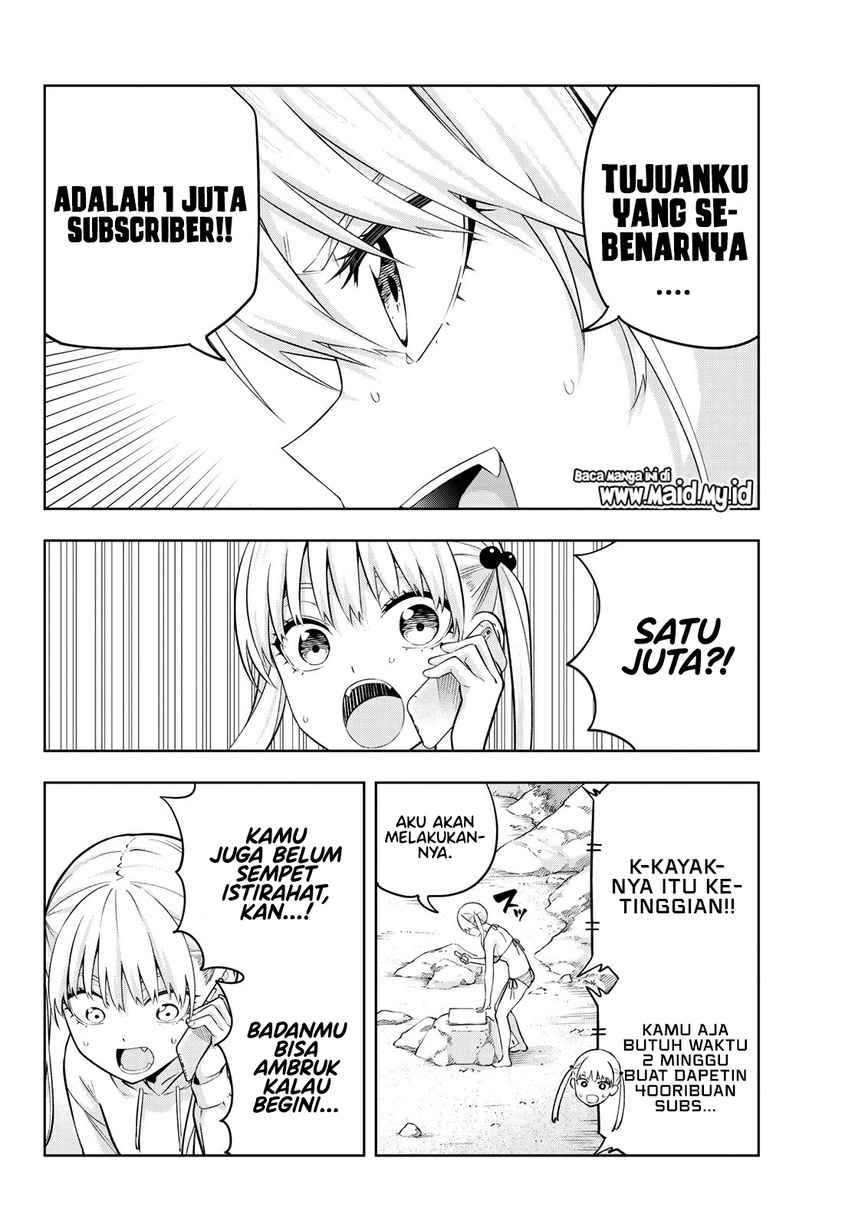 image-komik-kanojo-mo-kanojo-chapter-135-12/21