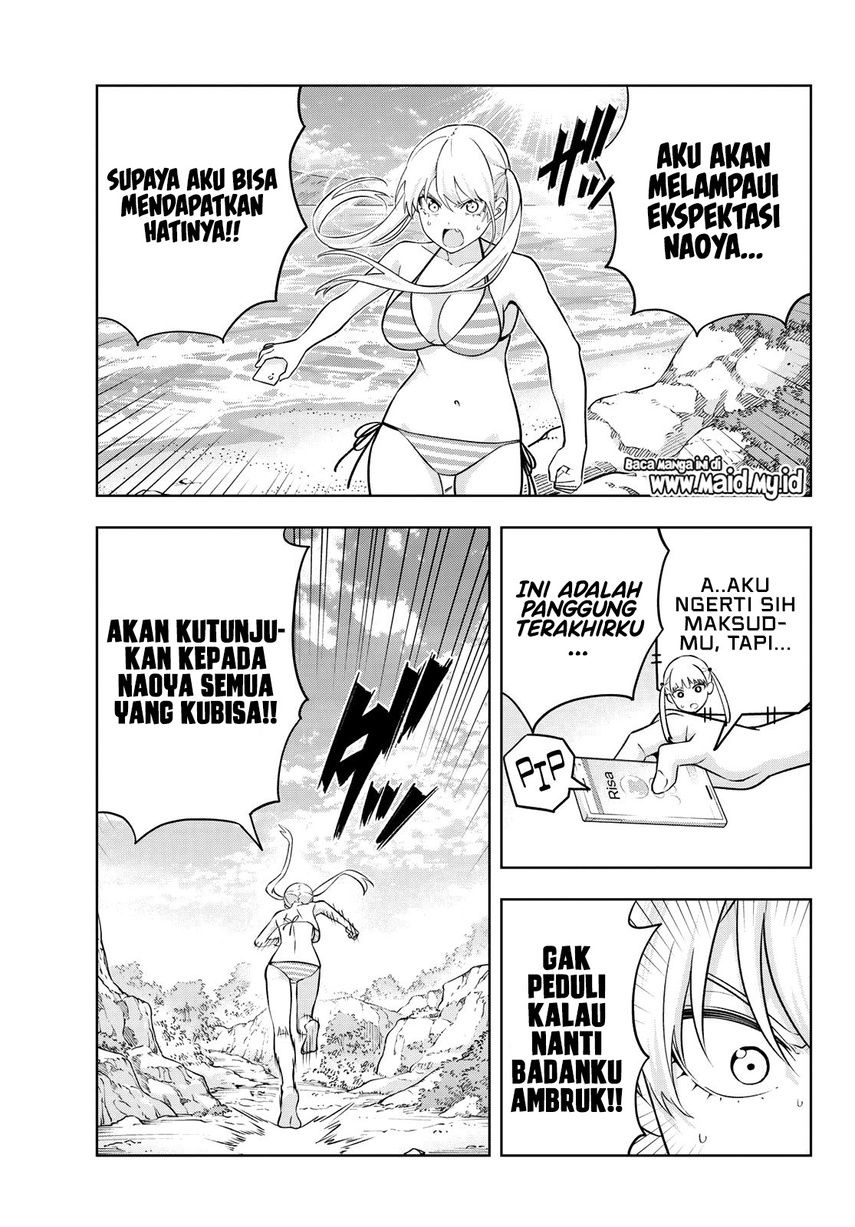 image-komik-kanojo-mo-kanojo-chapter-135-13/21