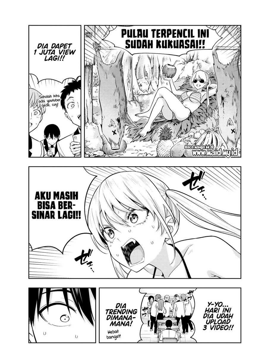 image-komik-kanojo-mo-kanojo-chapter-135-15/21