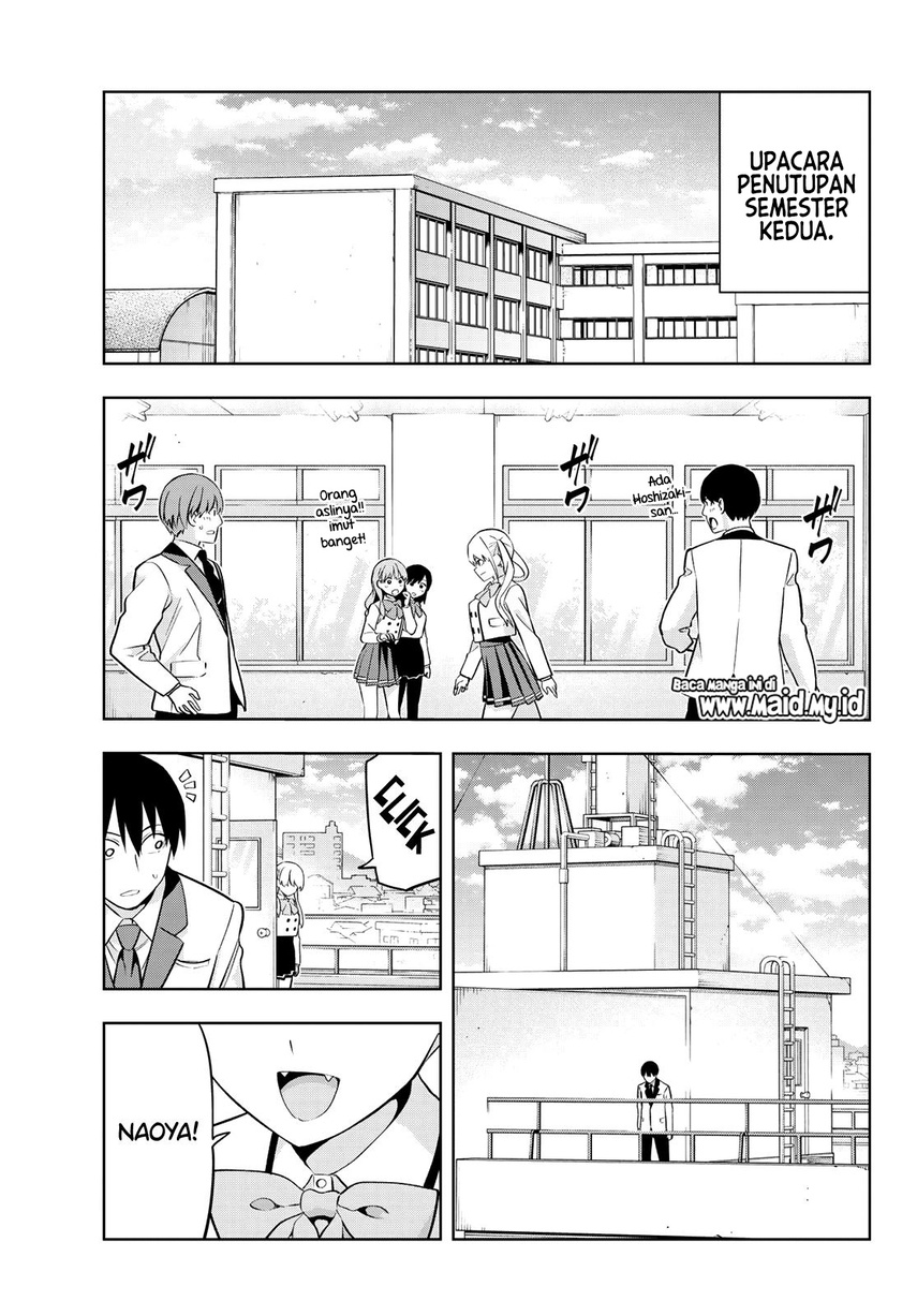 image-komik-kanojo-mo-kanojo-chapter-135-17/21