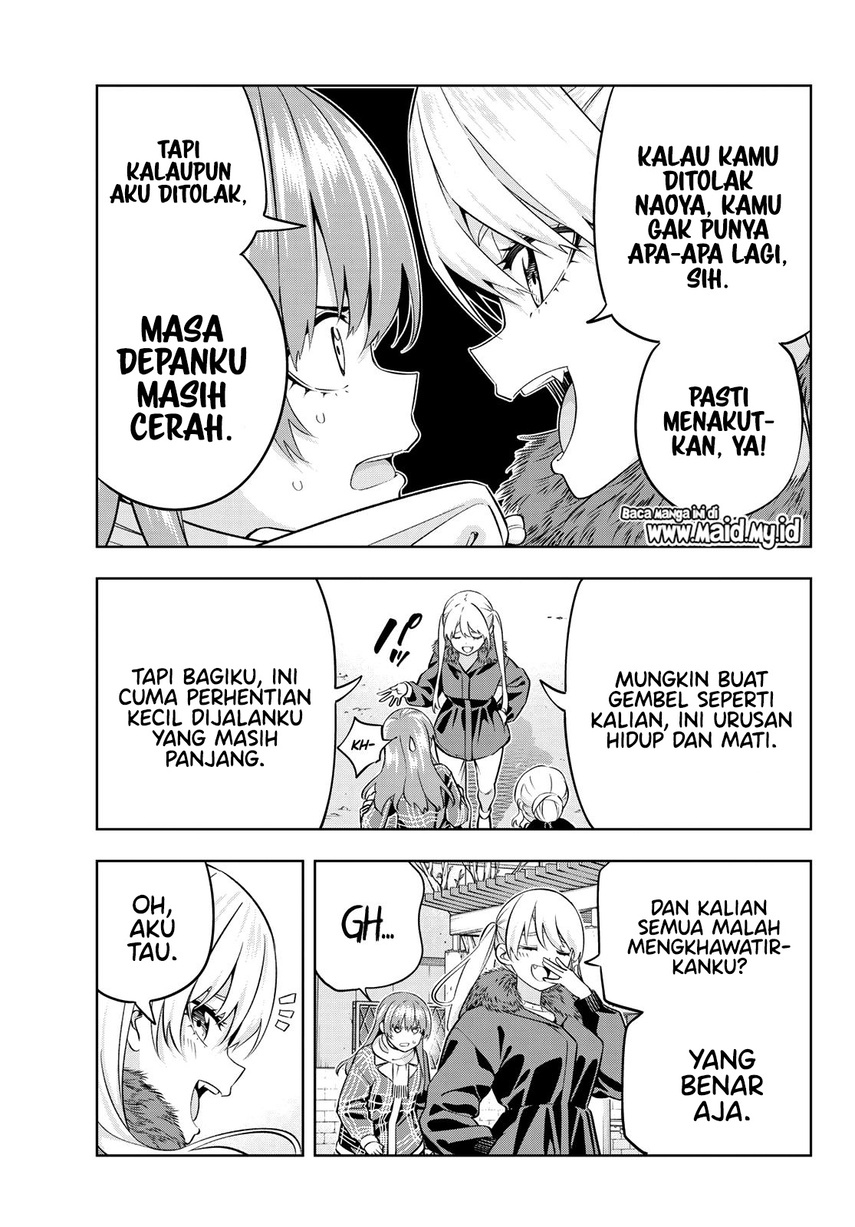 image-komik-kanojo-mo-kanojo-chapter-136-10/18