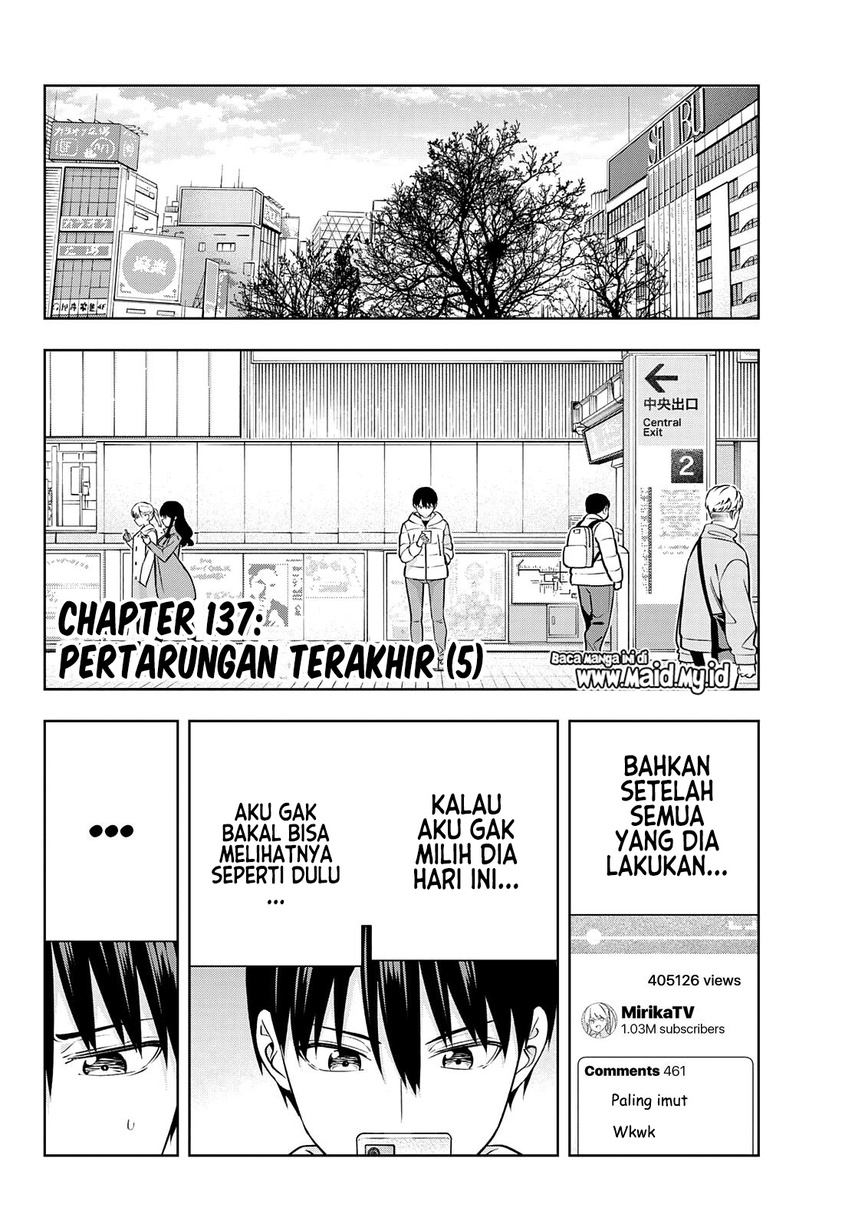 image-komik-kanojo-mo-kanojo-chapter-137-3/19