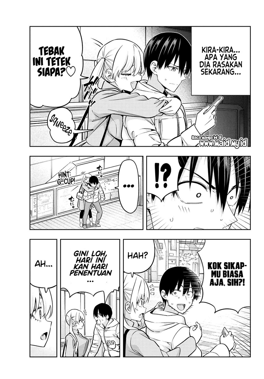 image-komik-kanojo-mo-kanojo-chapter-137-4/19