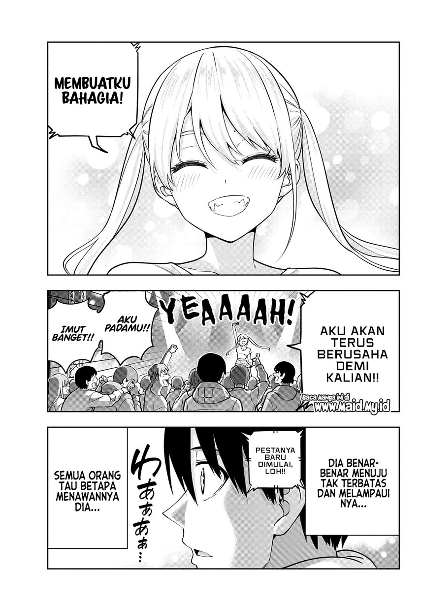 image-komik-kanojo-mo-kanojo-chapter-137-10/19